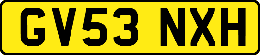 GV53NXH