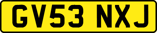 GV53NXJ