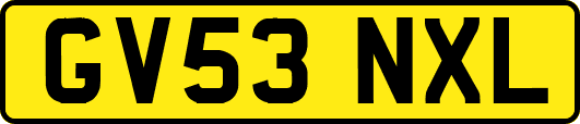 GV53NXL