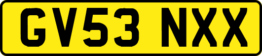 GV53NXX