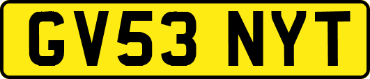 GV53NYT