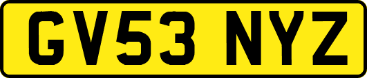 GV53NYZ
