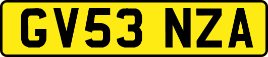 GV53NZA