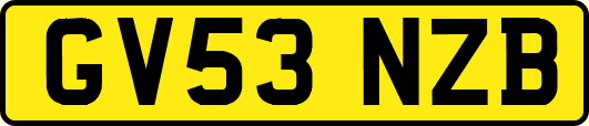 GV53NZB