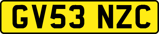 GV53NZC