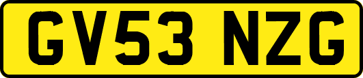 GV53NZG