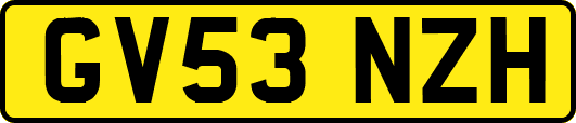 GV53NZH