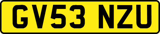 GV53NZU
