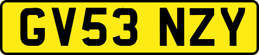 GV53NZY