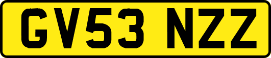 GV53NZZ