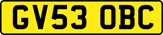 GV53OBC