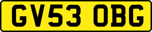 GV53OBG