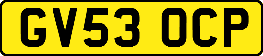 GV53OCP