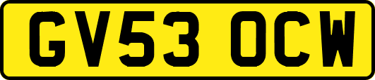 GV53OCW
