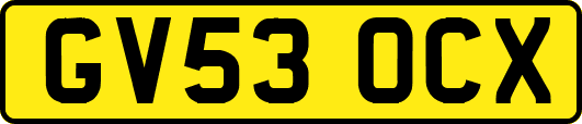 GV53OCX