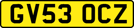 GV53OCZ