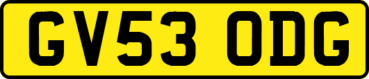 GV53ODG