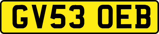GV53OEB