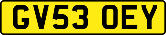 GV53OEY