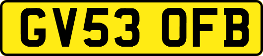 GV53OFB
