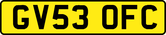 GV53OFC