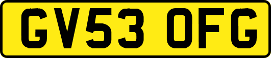 GV53OFG