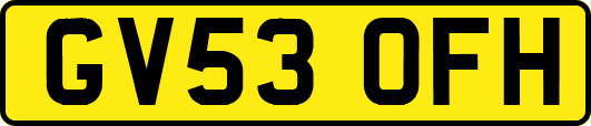 GV53OFH