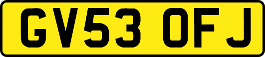 GV53OFJ