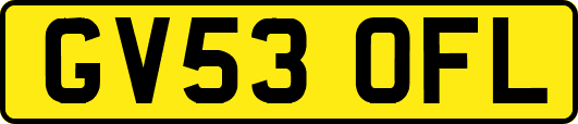 GV53OFL