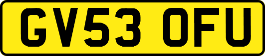 GV53OFU