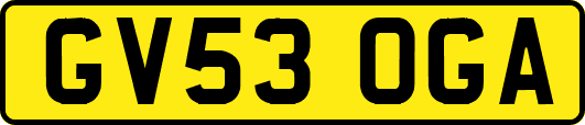 GV53OGA