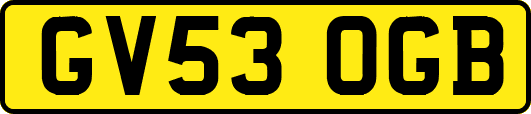 GV53OGB