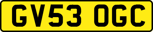 GV53OGC