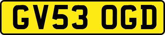 GV53OGD