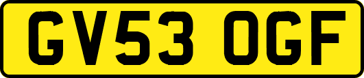 GV53OGF