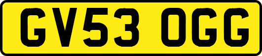 GV53OGG