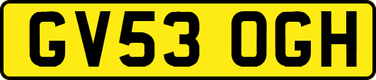 GV53OGH