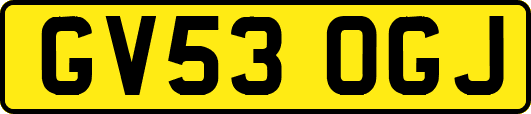 GV53OGJ
