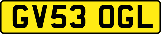 GV53OGL