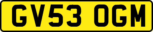 GV53OGM