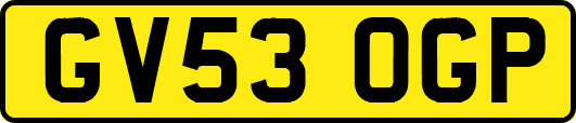 GV53OGP