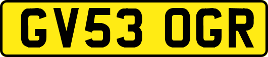 GV53OGR