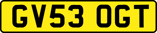 GV53OGT