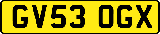 GV53OGX