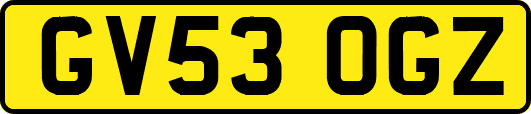 GV53OGZ