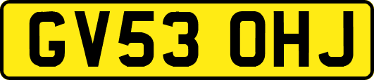 GV53OHJ