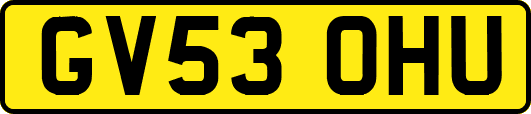 GV53OHU