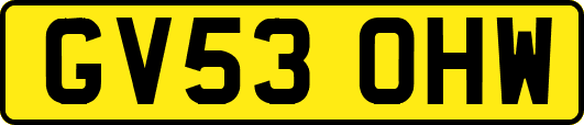 GV53OHW