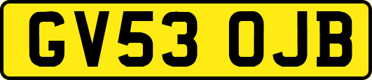 GV53OJB