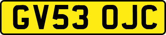 GV53OJC